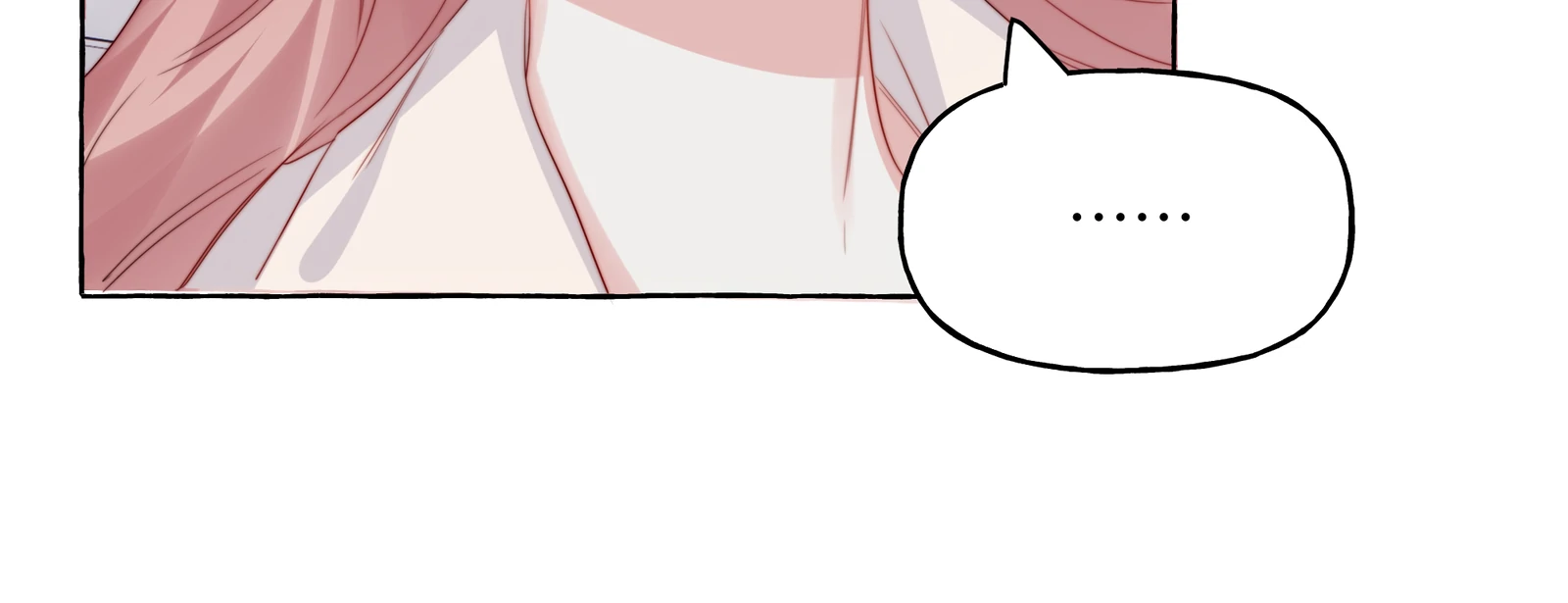 Romance Of The Stars Chapter 123 - page 9