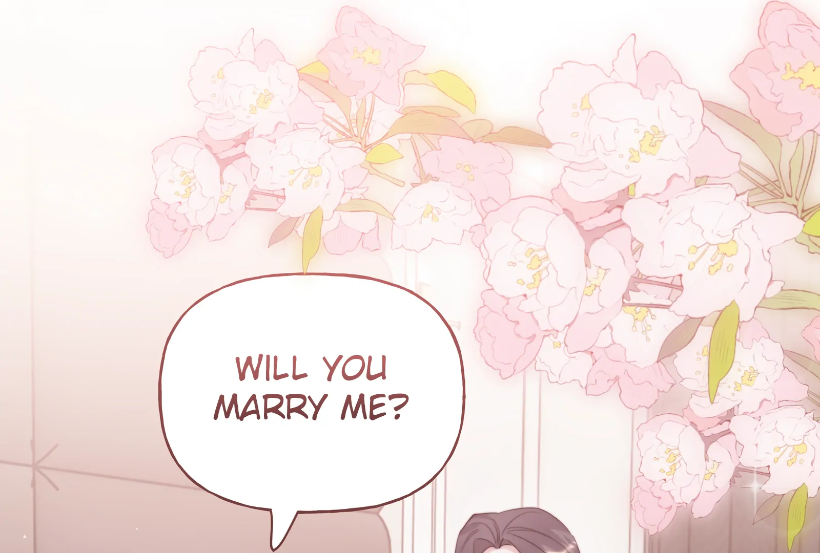 Romance Of The Stars Chapter 123 - page 11