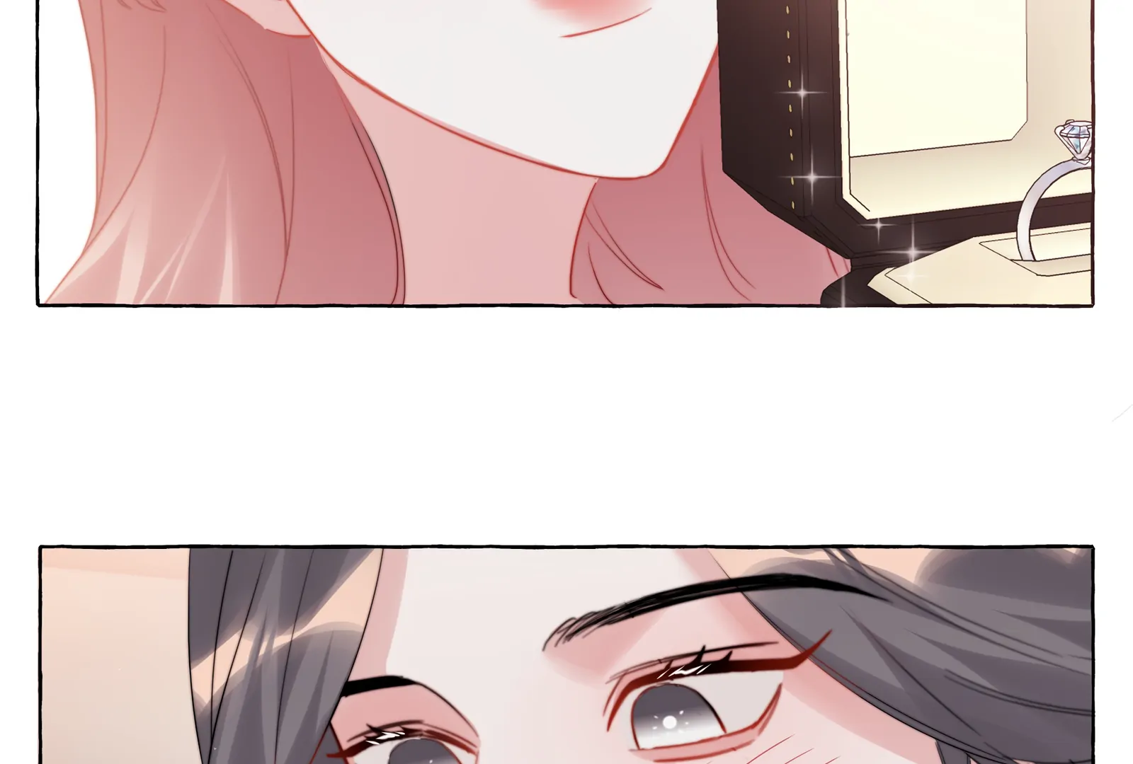 Romance Of The Stars Chapter 123 - page 15