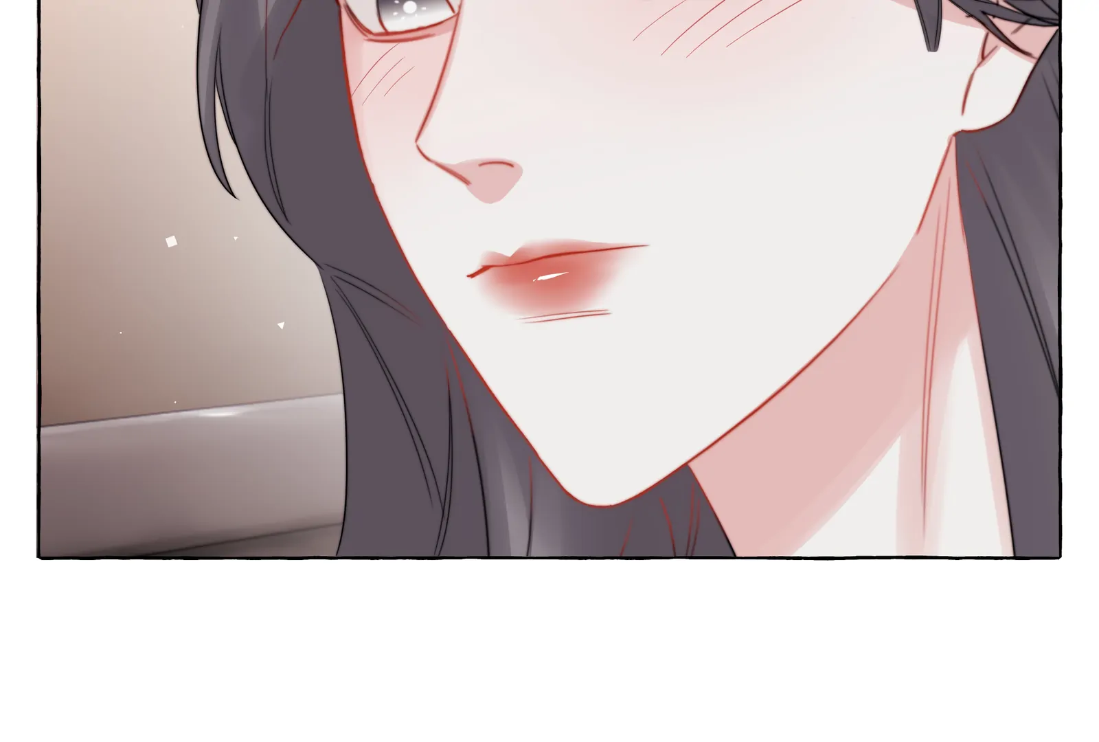 Romance Of The Stars Chapter 123 - page 16