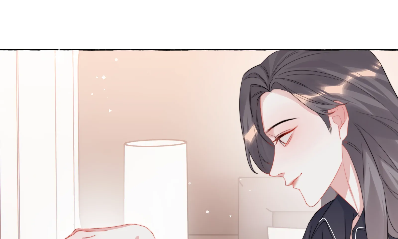 Romance Of The Stars Chapter 123 - page 17