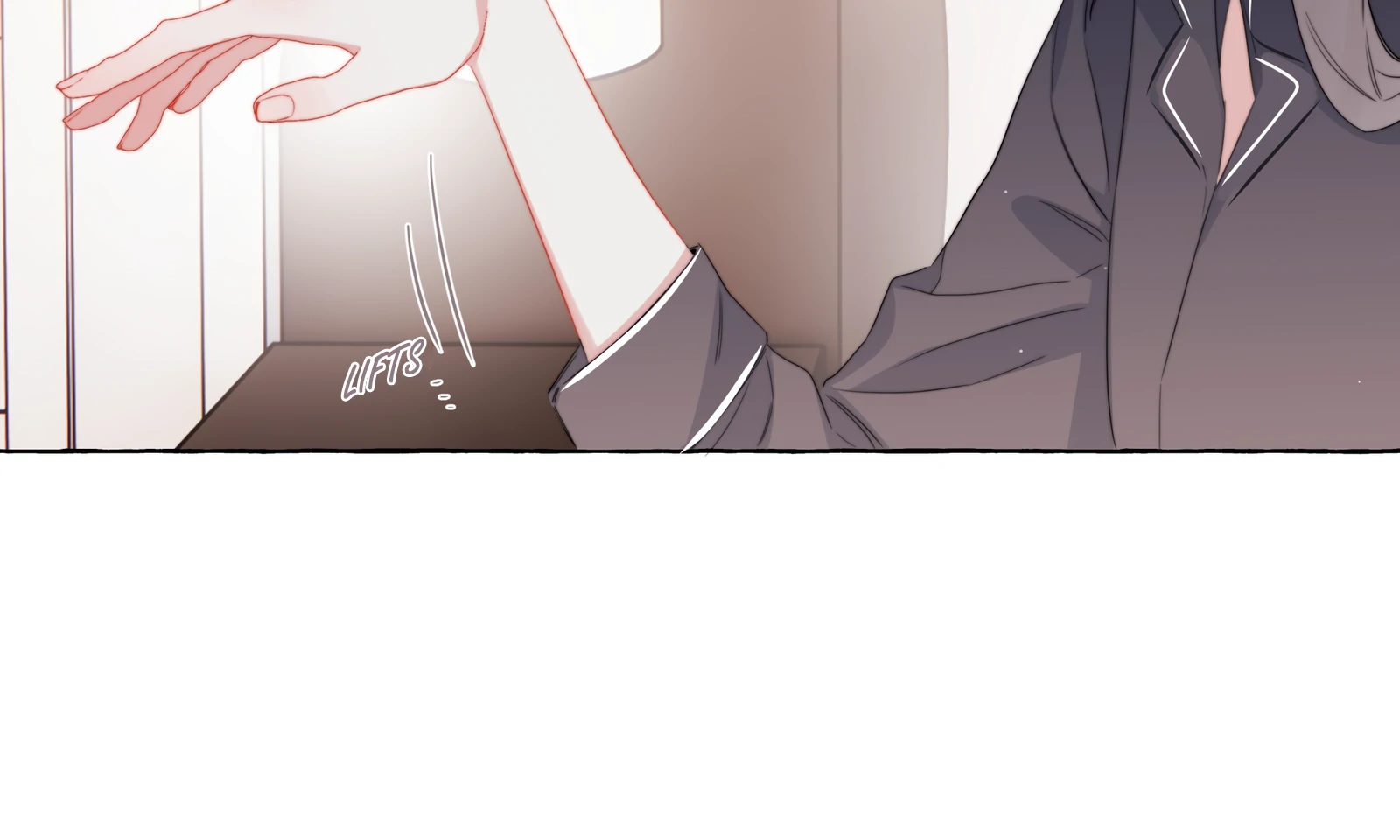 Romance Of The Stars Chapter 123 - page 18