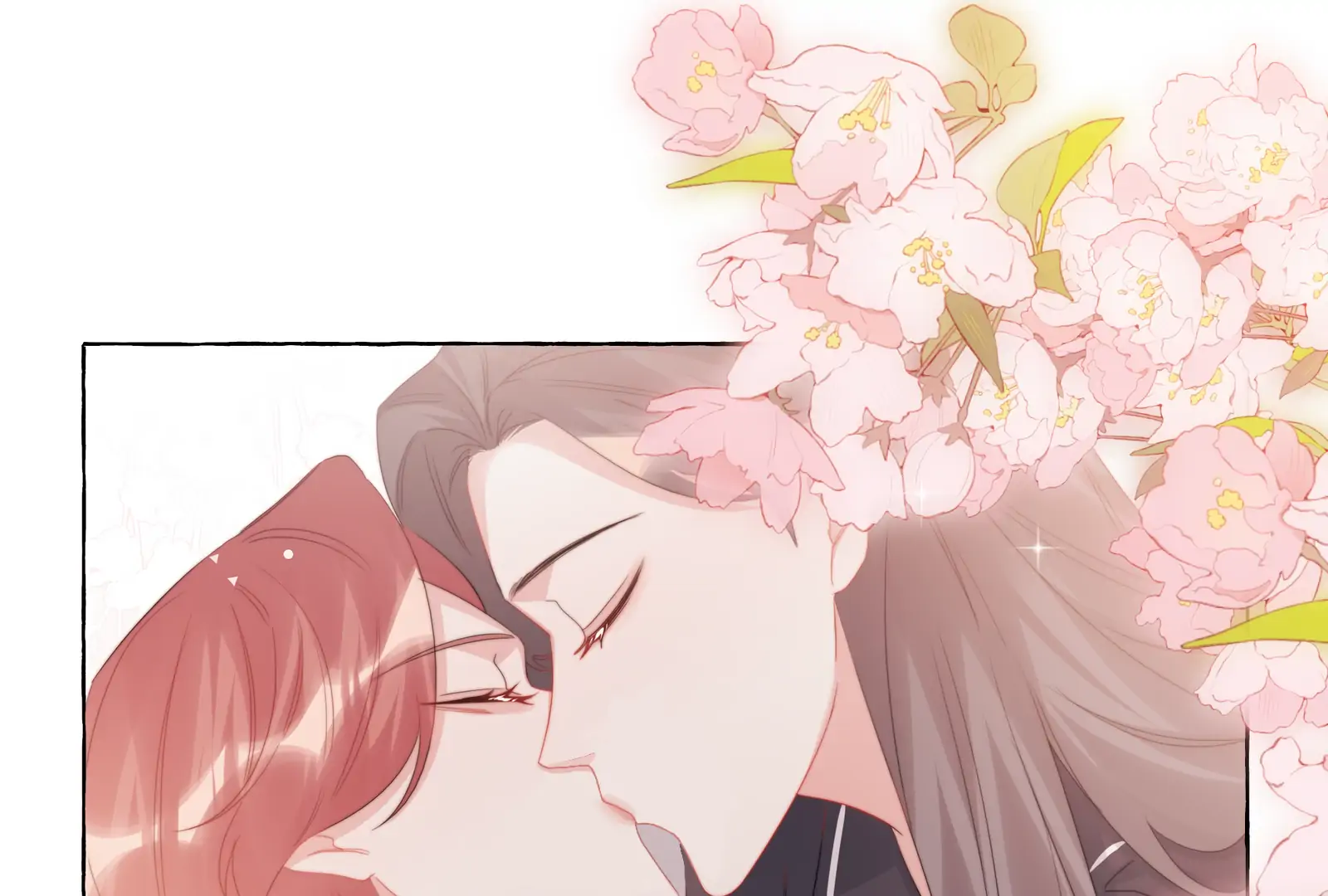 Romance Of The Stars Chapter 123 - page 20