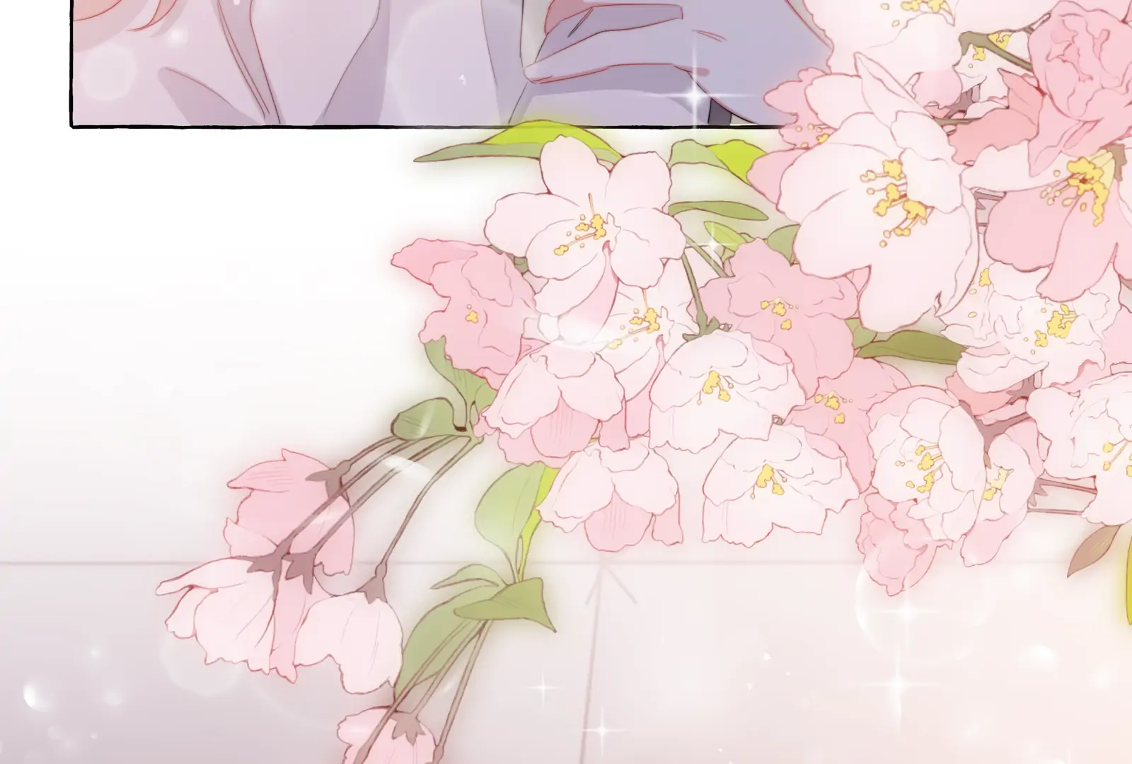 Romance Of The Stars Chapter 123 - page 22