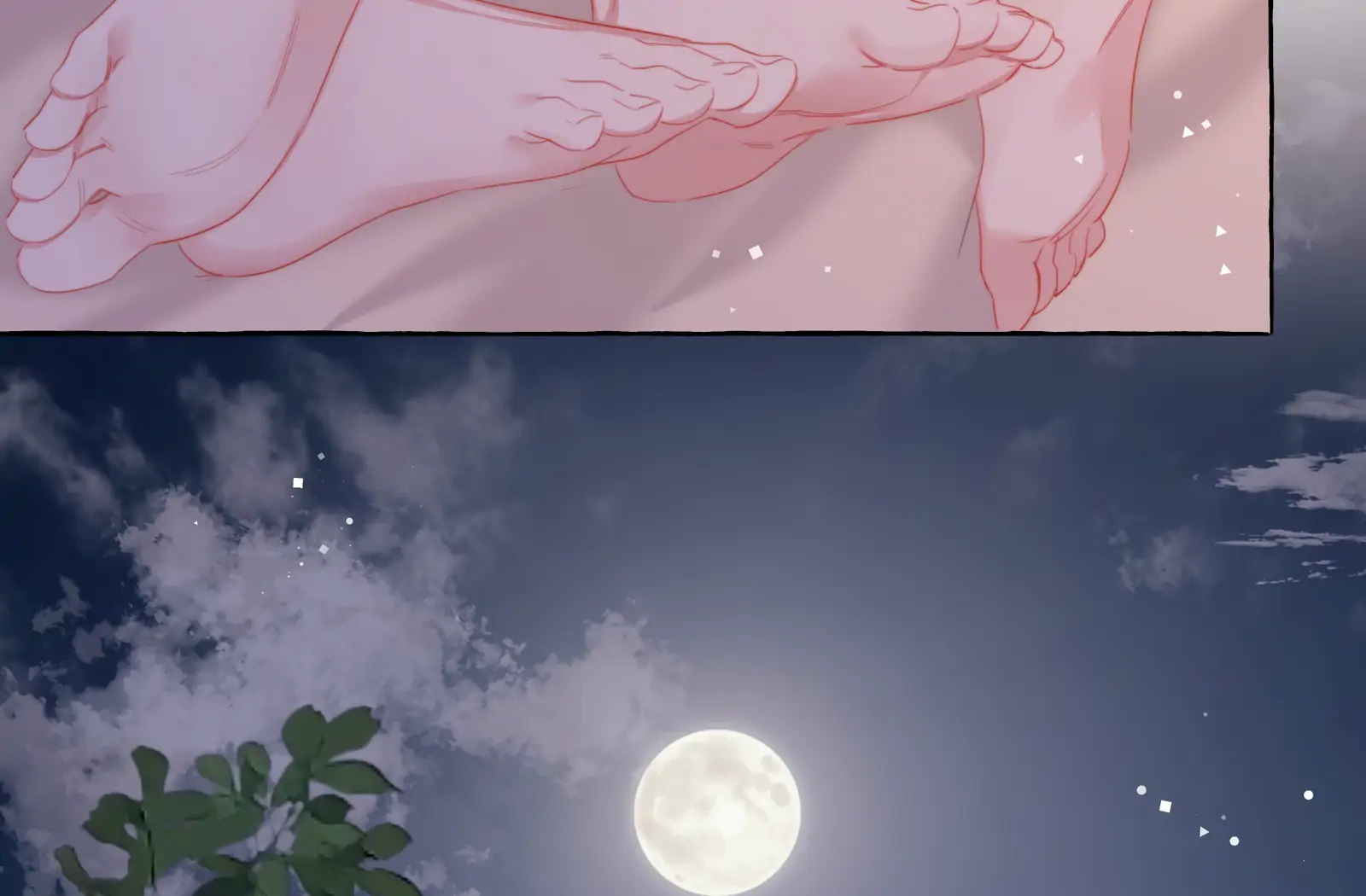 Romance Of The Stars Chapter 123 - page 26