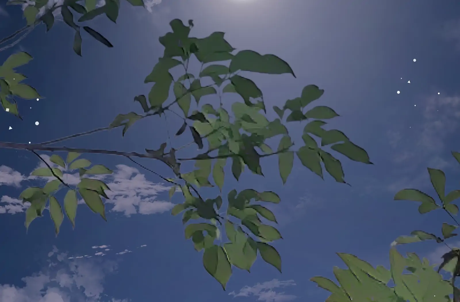 Romance Of The Stars Chapter 123 - page 27