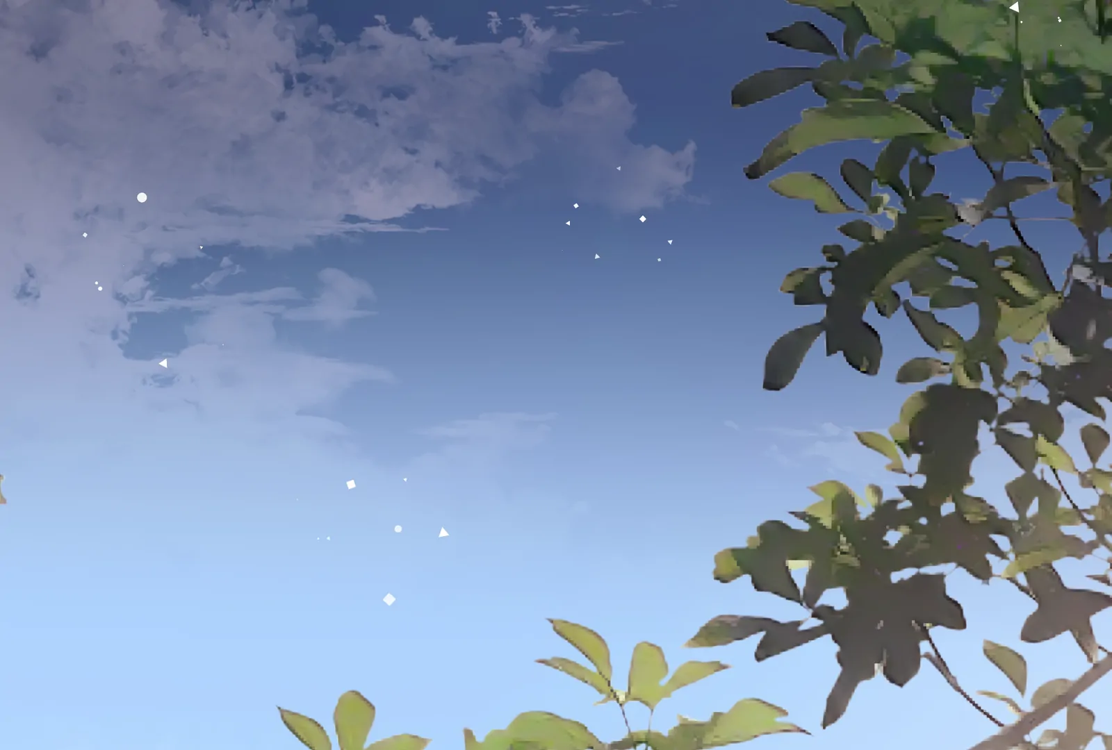 Romance Of The Stars Chapter 123 - page 28