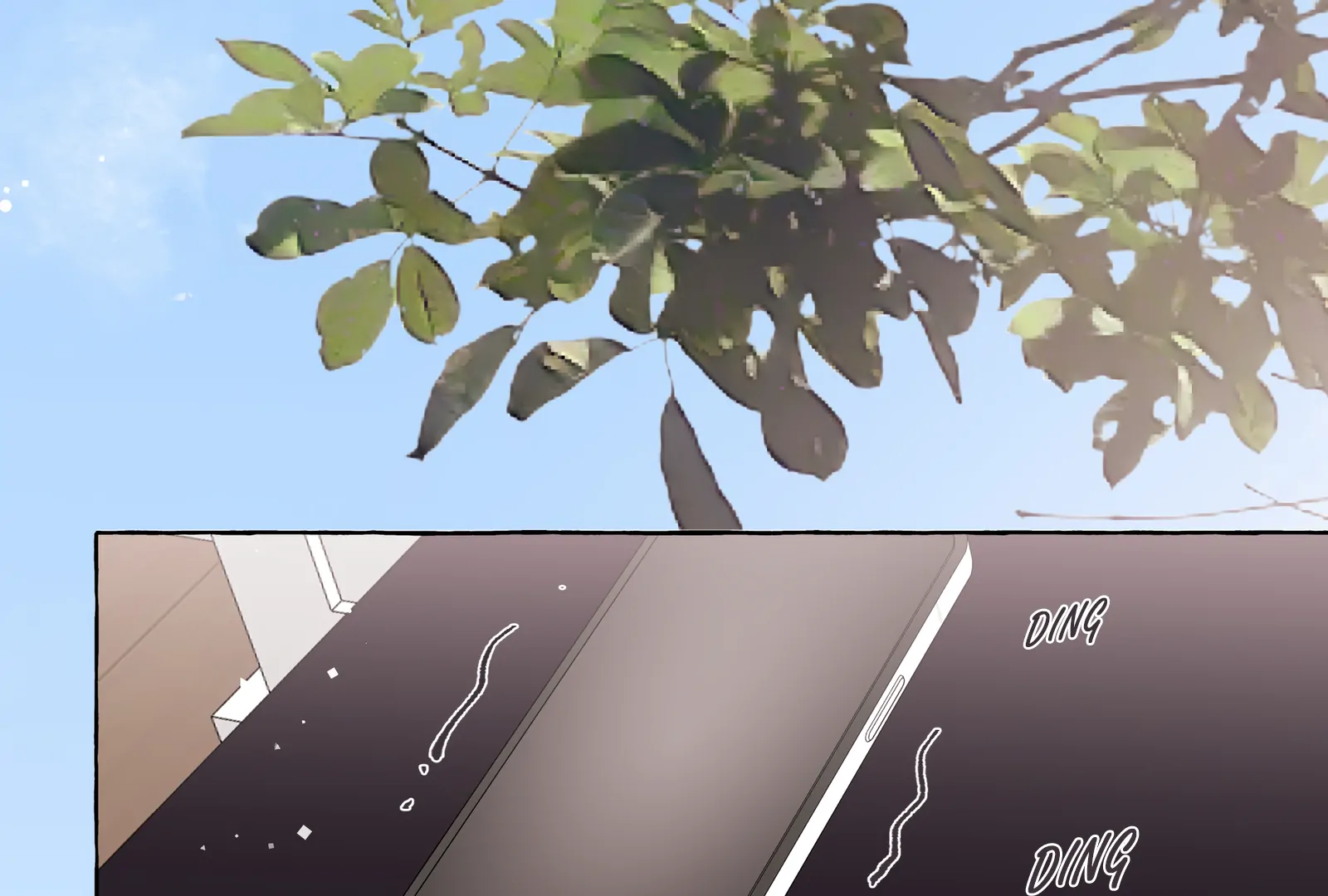 Romance Of The Stars Chapter 123 - page 29