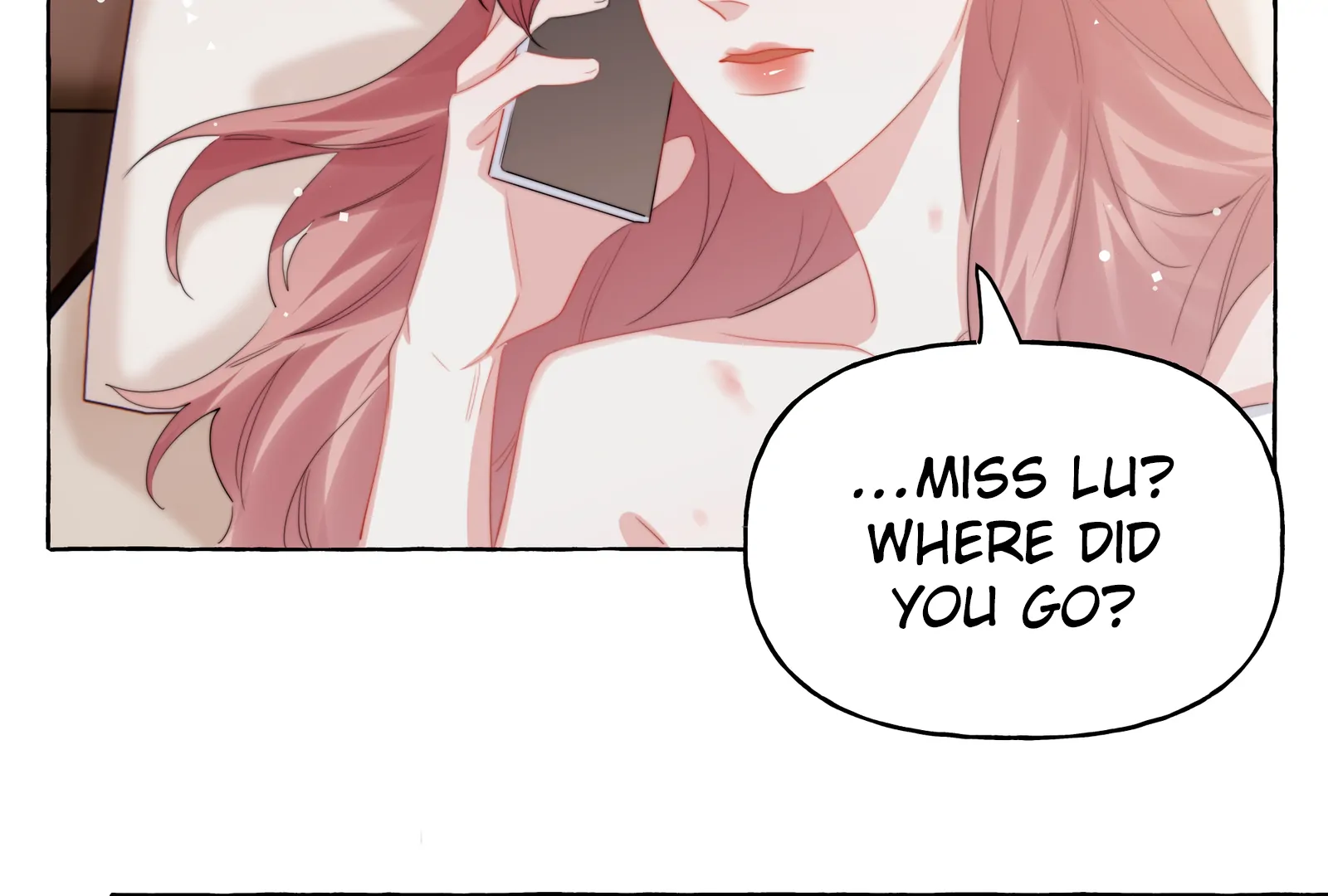 Romance Of The Stars Chapter 123 - page 33