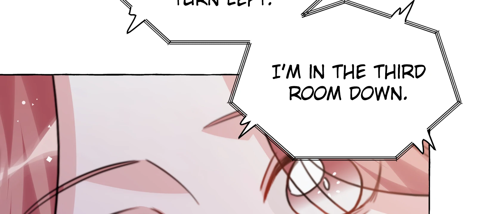 Romance Of The Stars Chapter 123 - page 35