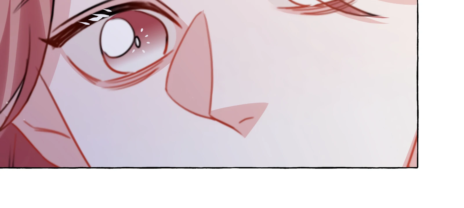 Romance Of The Stars Chapter 123 - page 36