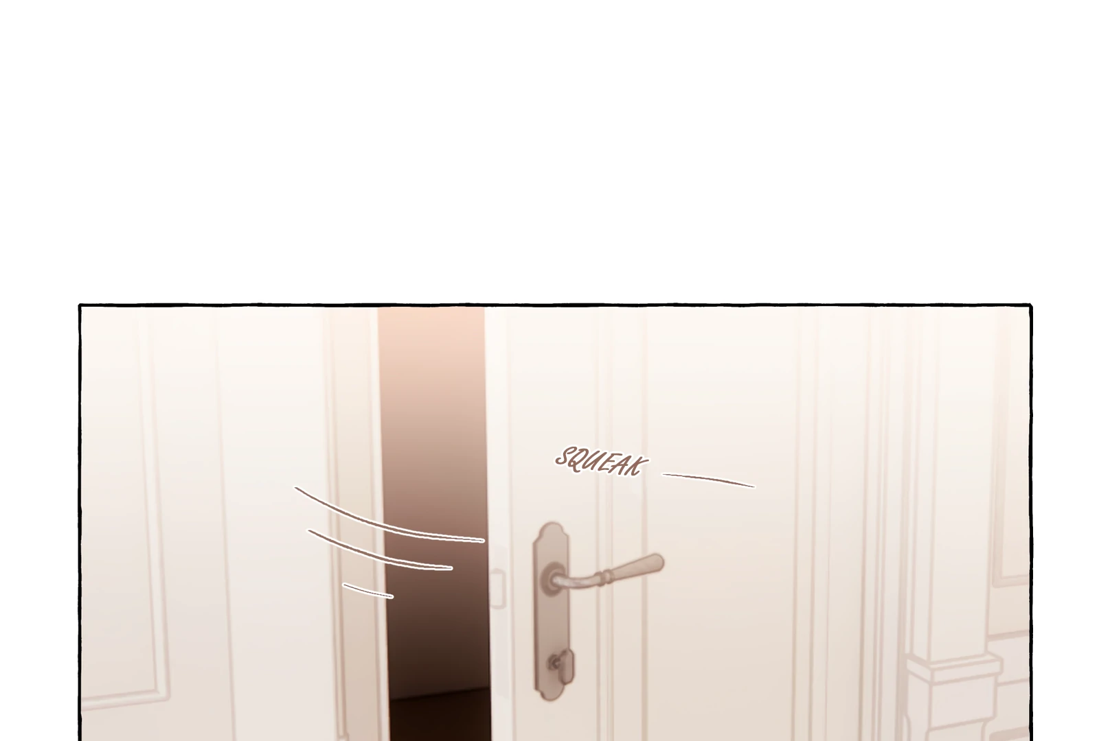 Romance Of The Stars Chapter 123 - page 37