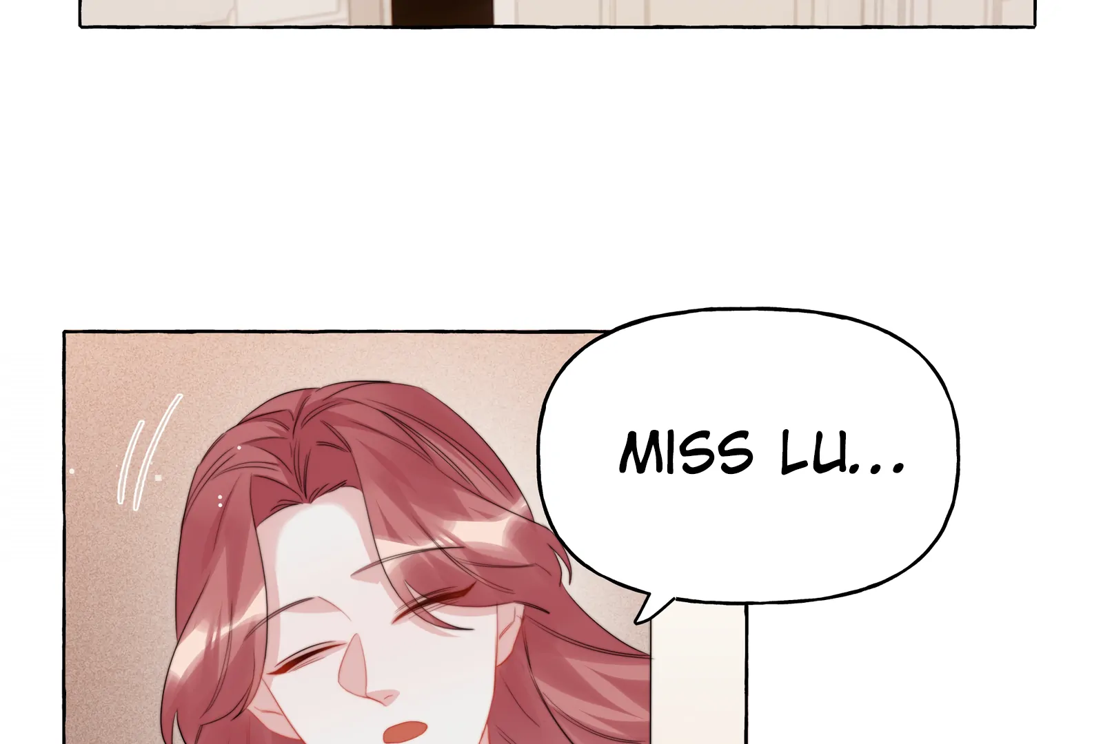 Romance Of The Stars Chapter 123 - page 38