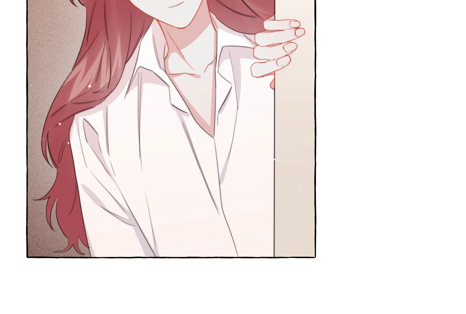 Romance Of The Stars Chapter 123 - page 39