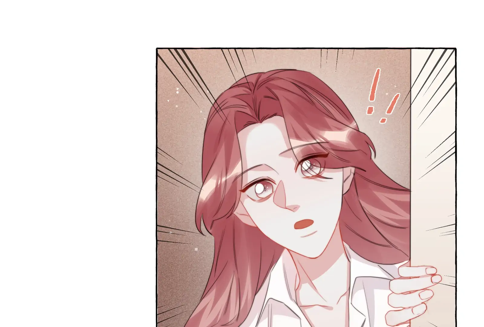 Romance Of The Stars Chapter 123 - page 40