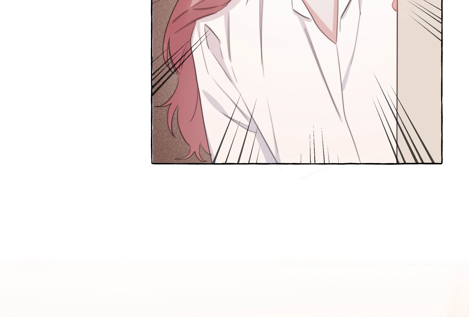 Romance Of The Stars Chapter 123 - page 41