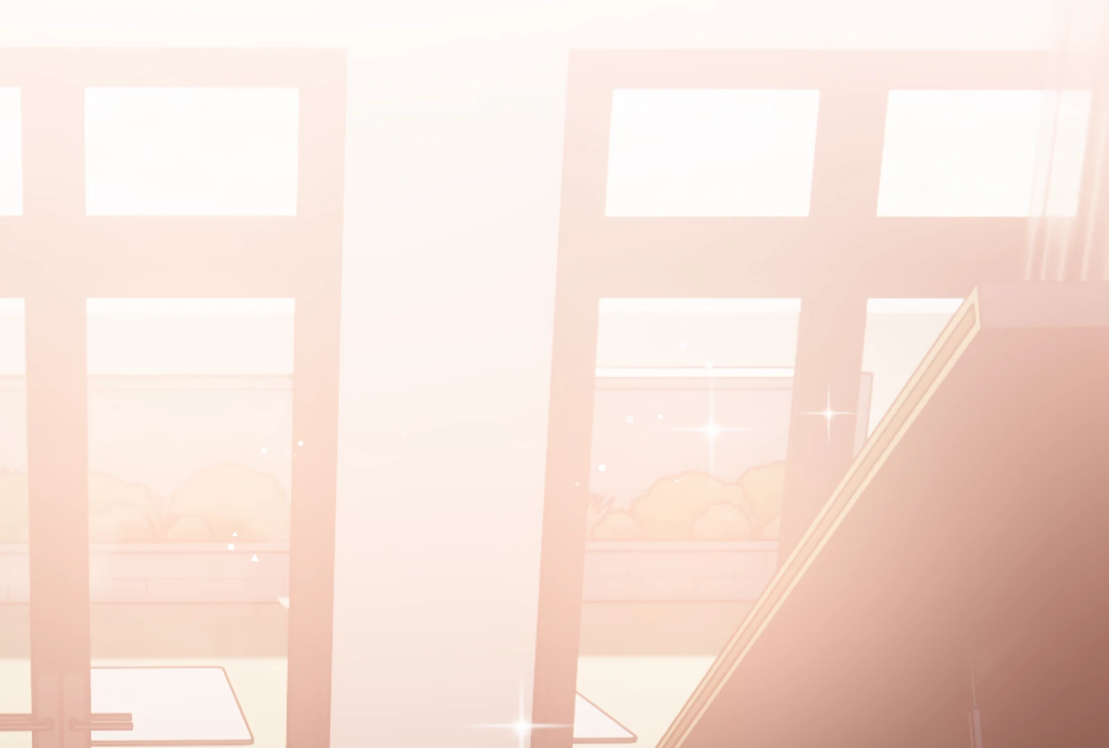 Romance Of The Stars Chapter 123 - page 42