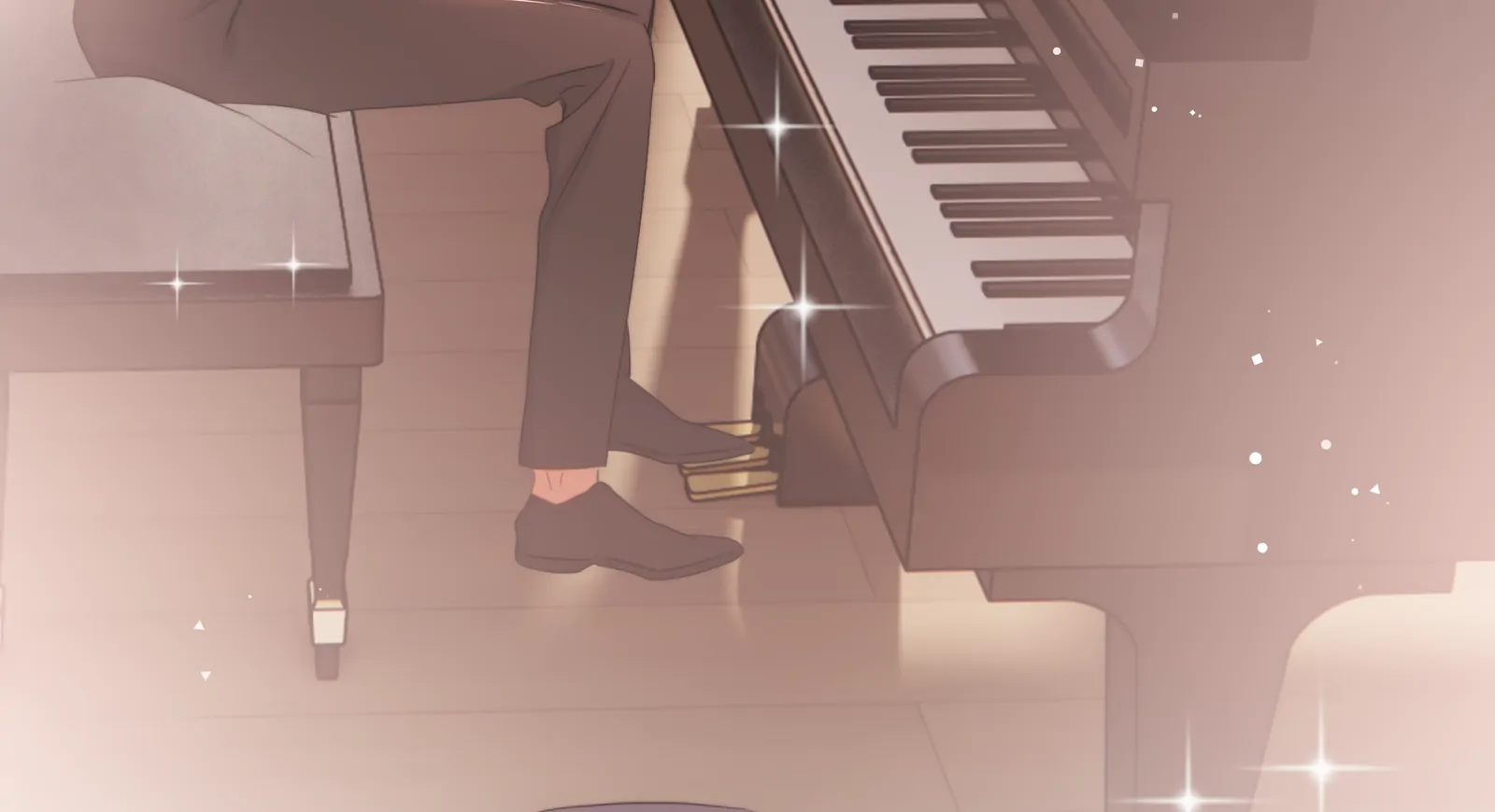 Romance Of The Stars Chapter 123 - page 44