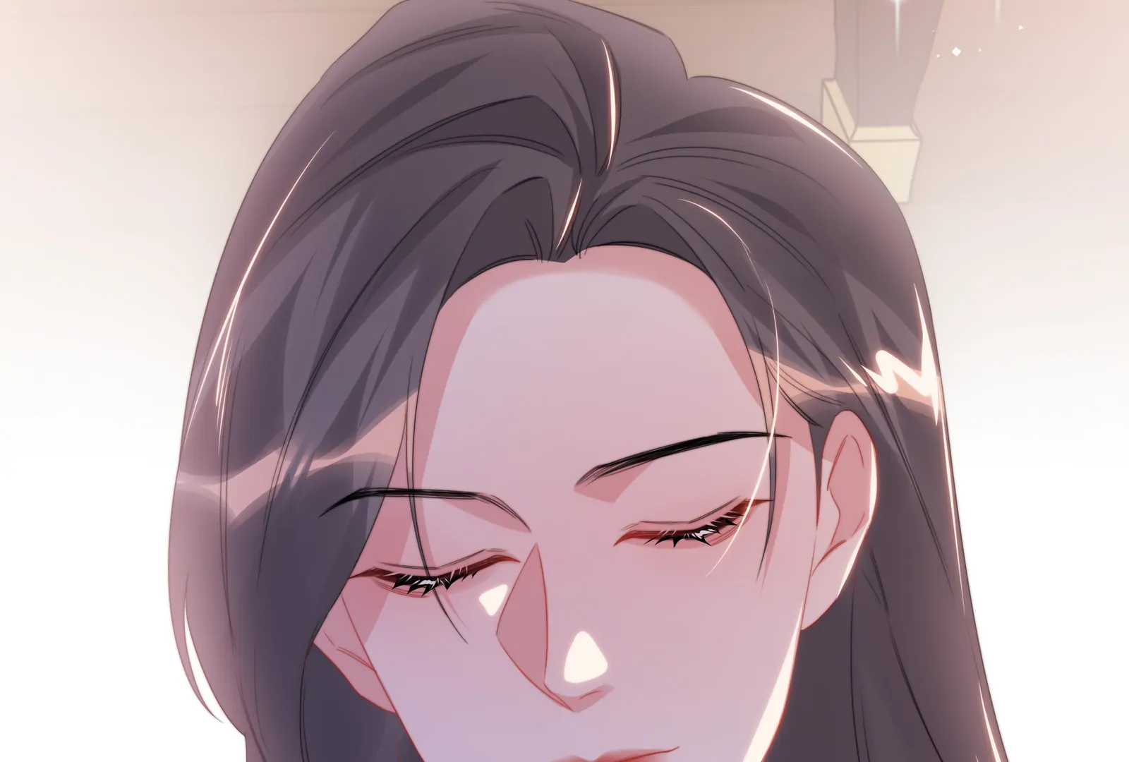 Romance Of The Stars Chapter 123 - page 45