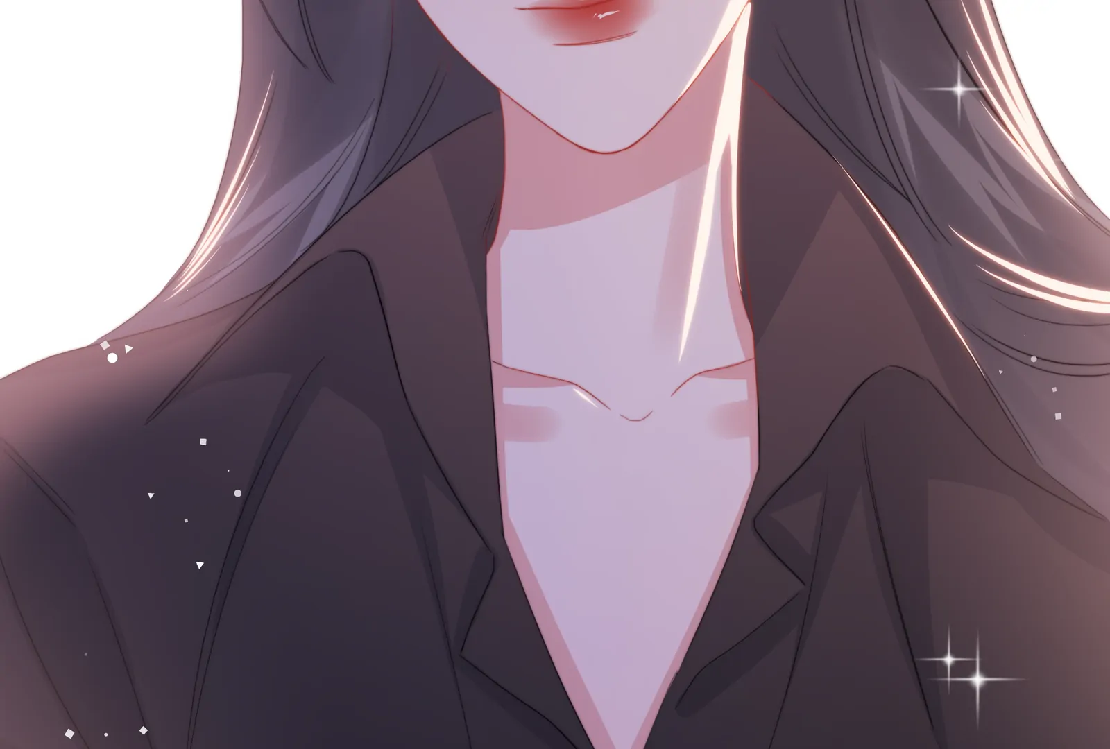 Romance Of The Stars Chapter 123 - page 46