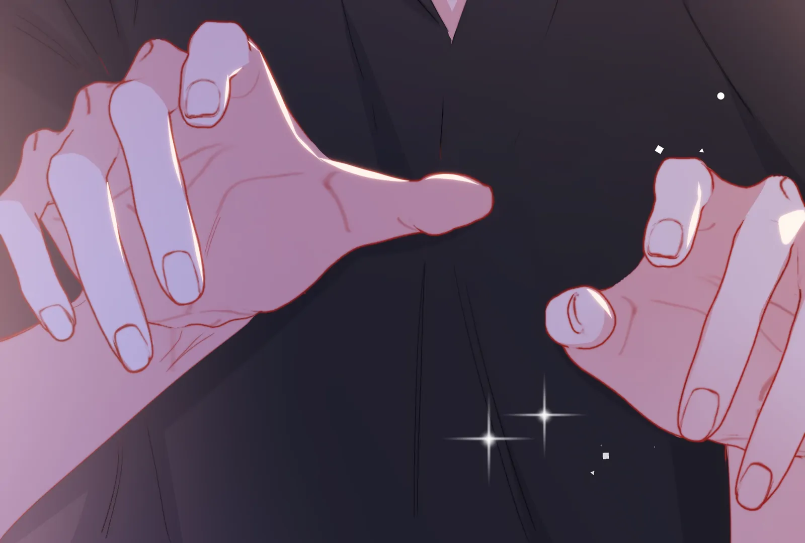 Romance Of The Stars Chapter 123 - page 47