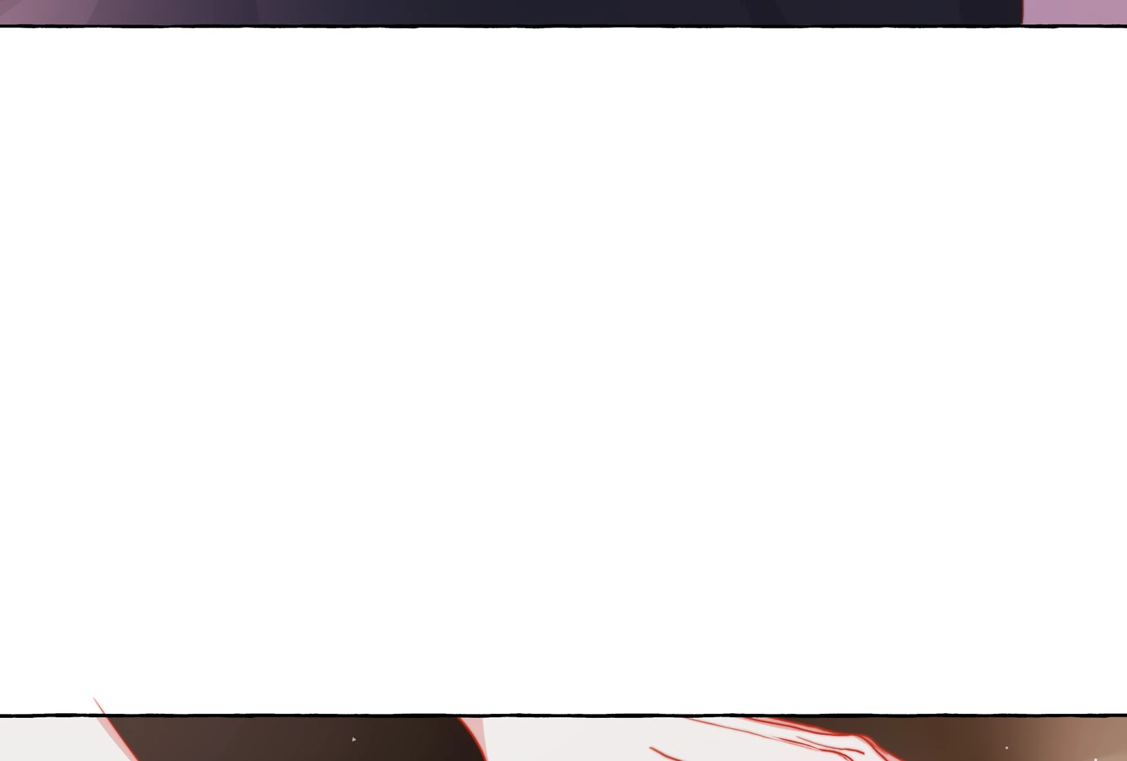 Romance Of The Stars Chapter 123 - page 48