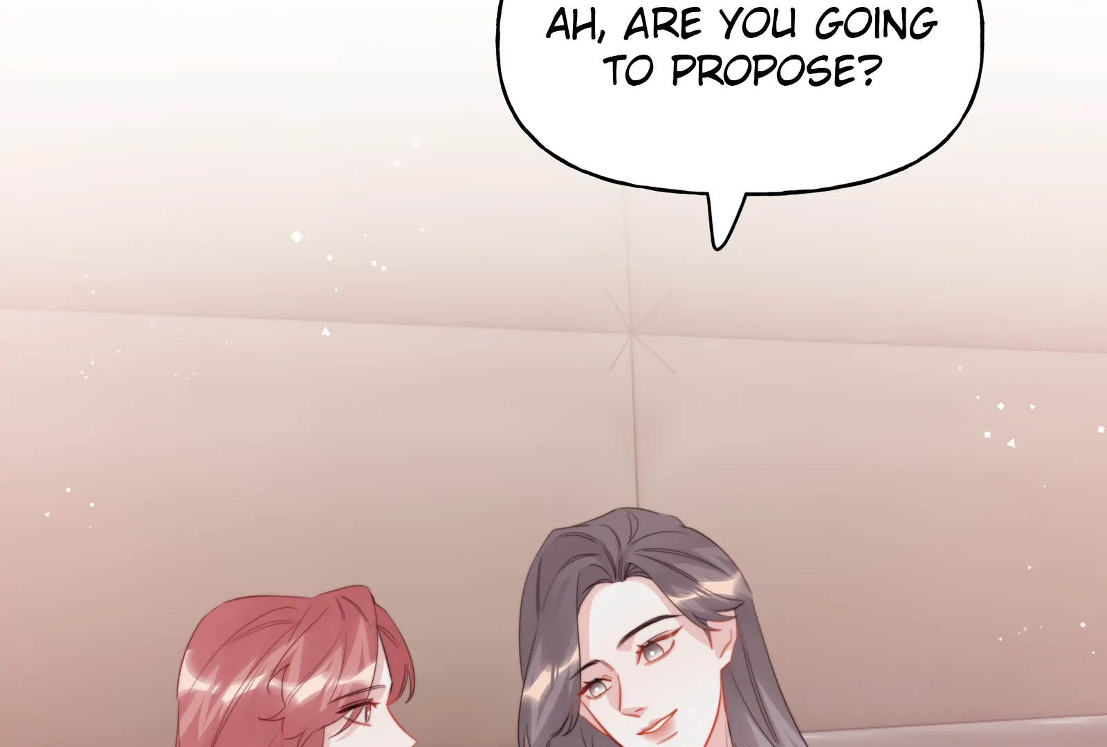 Romance Of The Stars Chapter 123 - page 4