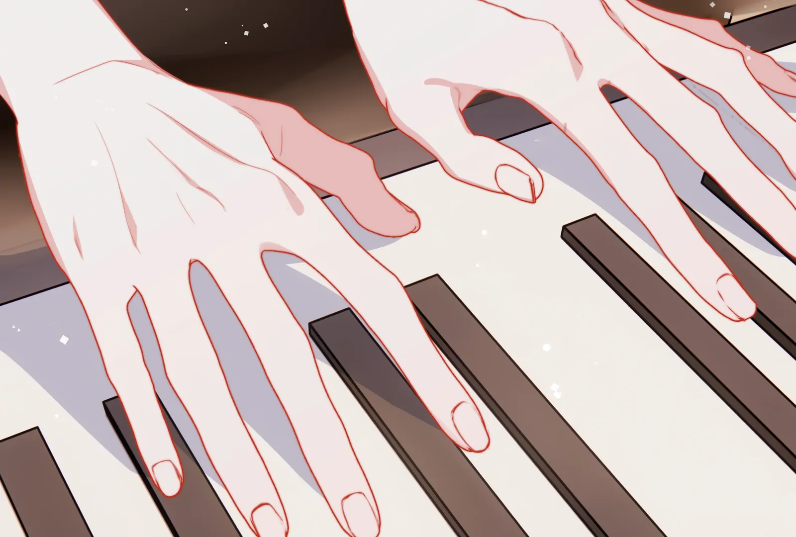 Romance Of The Stars Chapter 123 - page 49