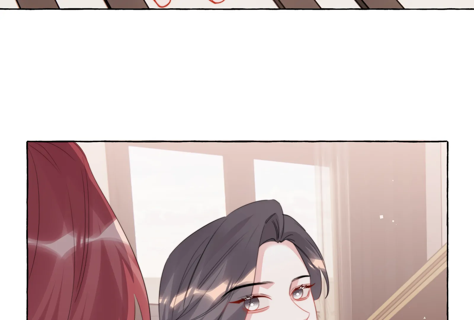 Romance Of The Stars Chapter 123 - page 50