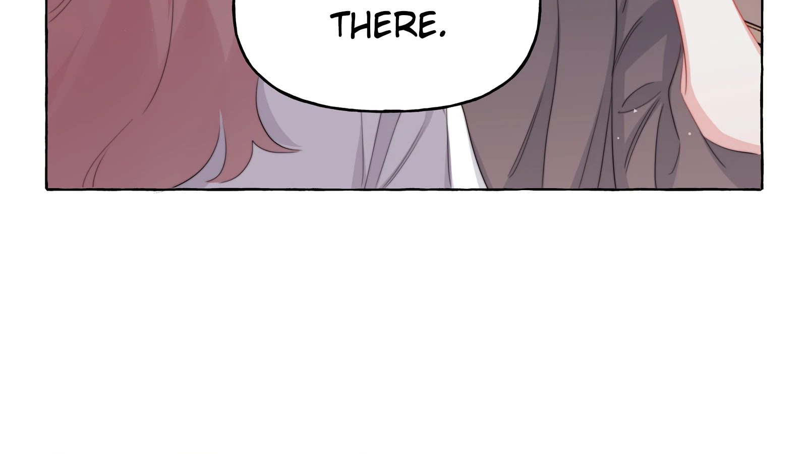 Romance Of The Stars Chapter 123 - page 52