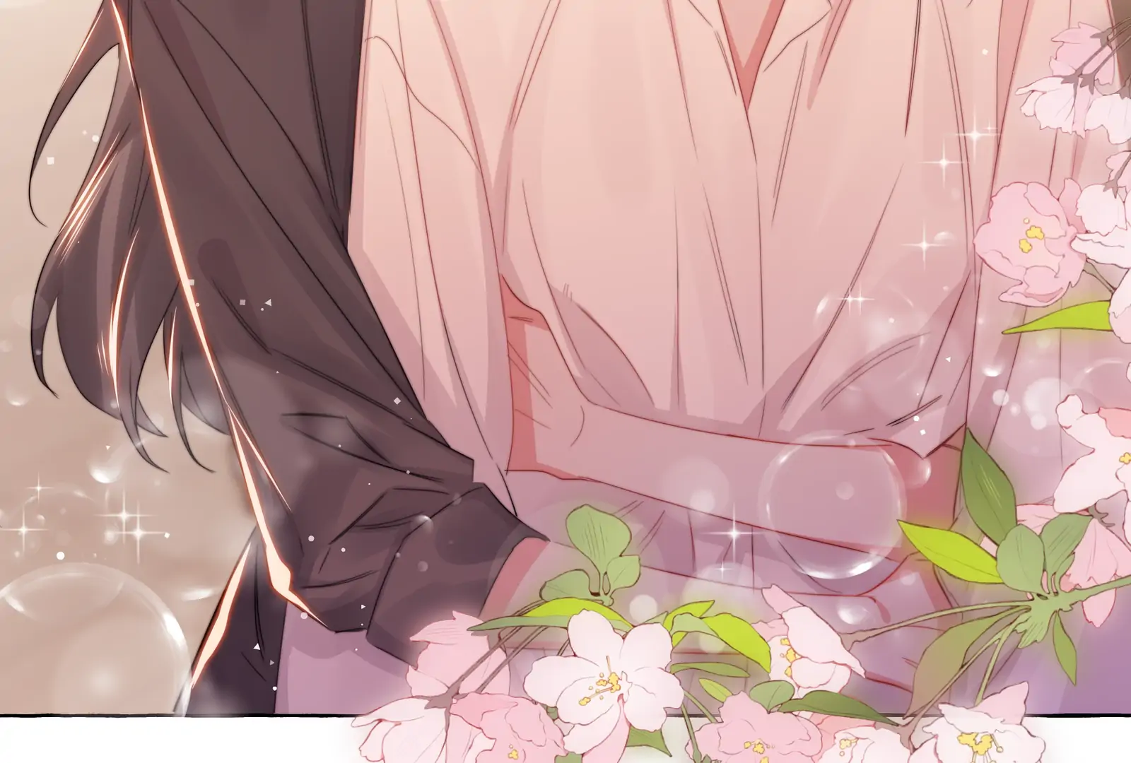 Romance Of The Stars Chapter 123 - page 55