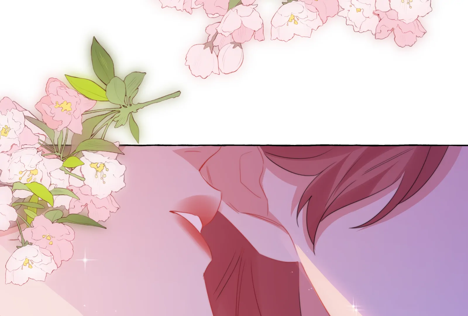 Romance Of The Stars Chapter 123 - page 56