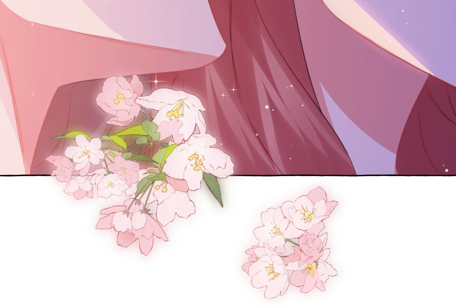 Romance Of The Stars Chapter 123 - page 57