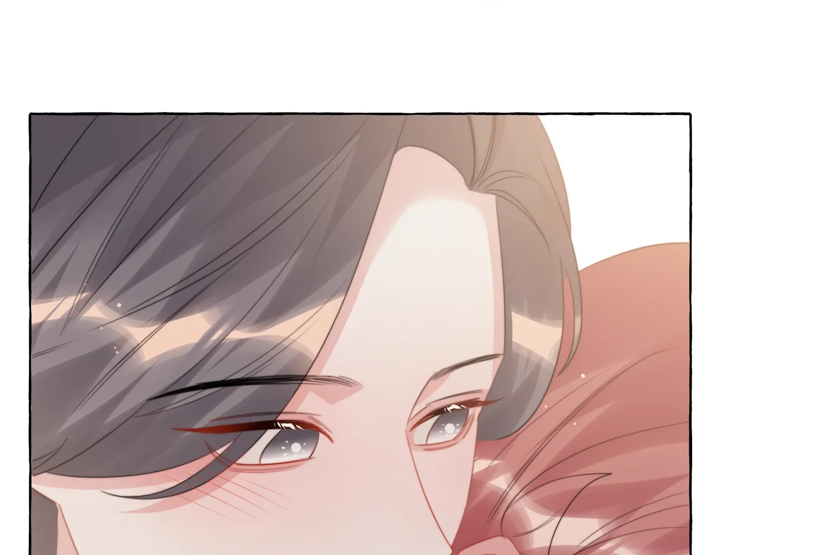 Romance Of The Stars Chapter 123 - page 58