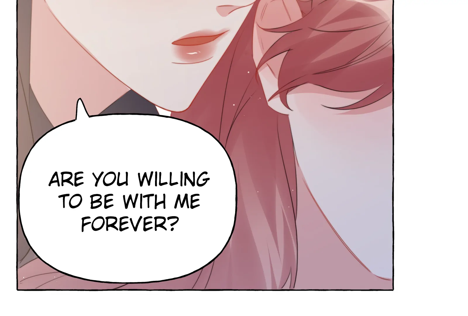 Romance Of The Stars Chapter 123 - page 59