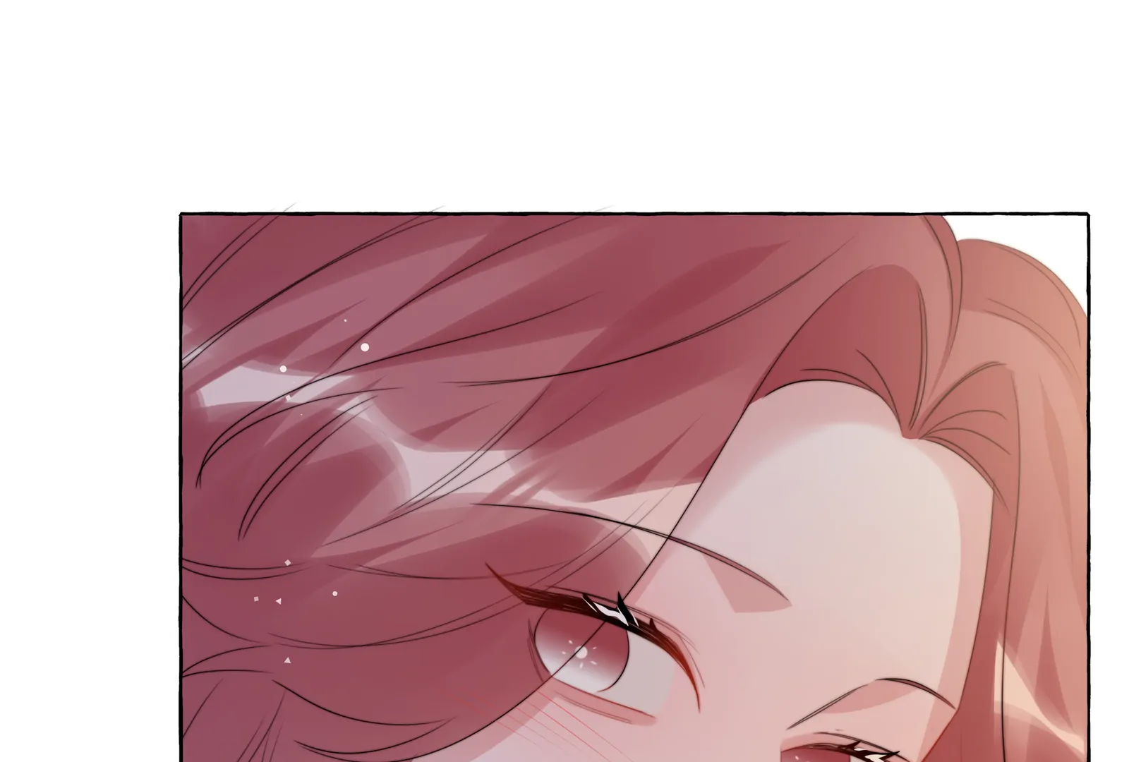 Romance Of The Stars Chapter 123 - page 60