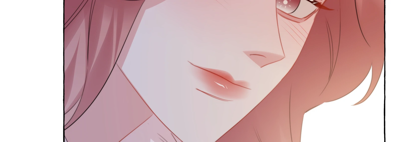 Romance Of The Stars Chapter 123 - page 61