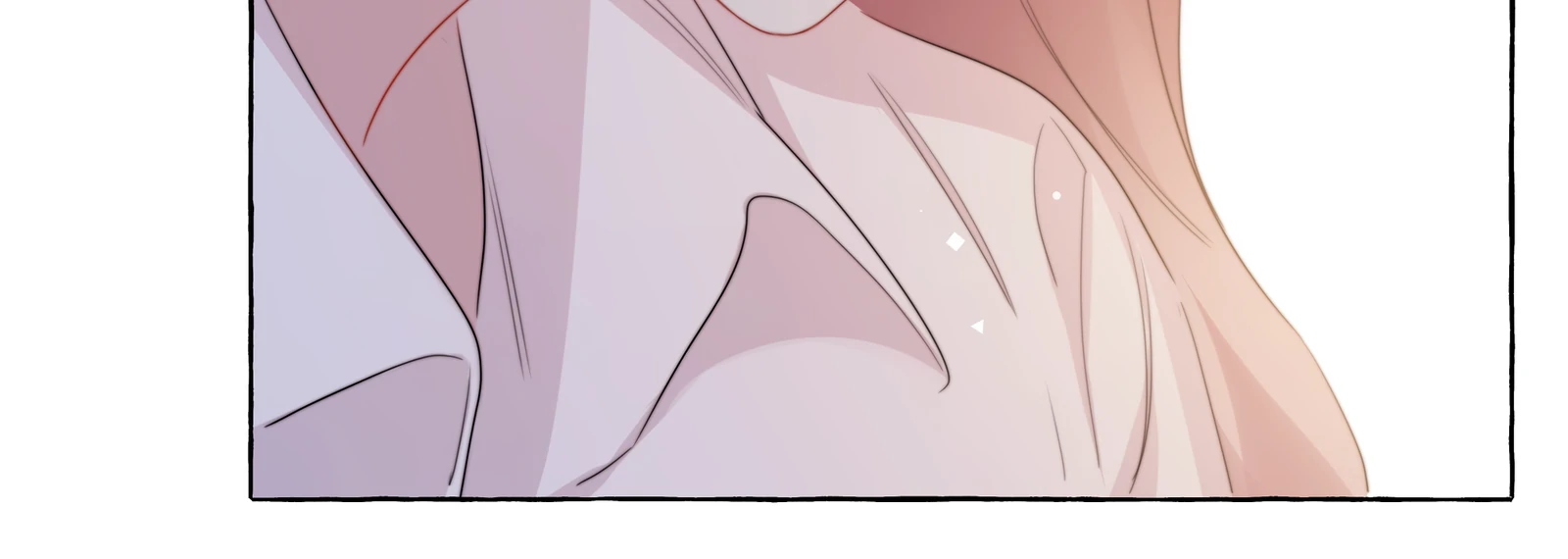 Romance Of The Stars Chapter 123 - page 62