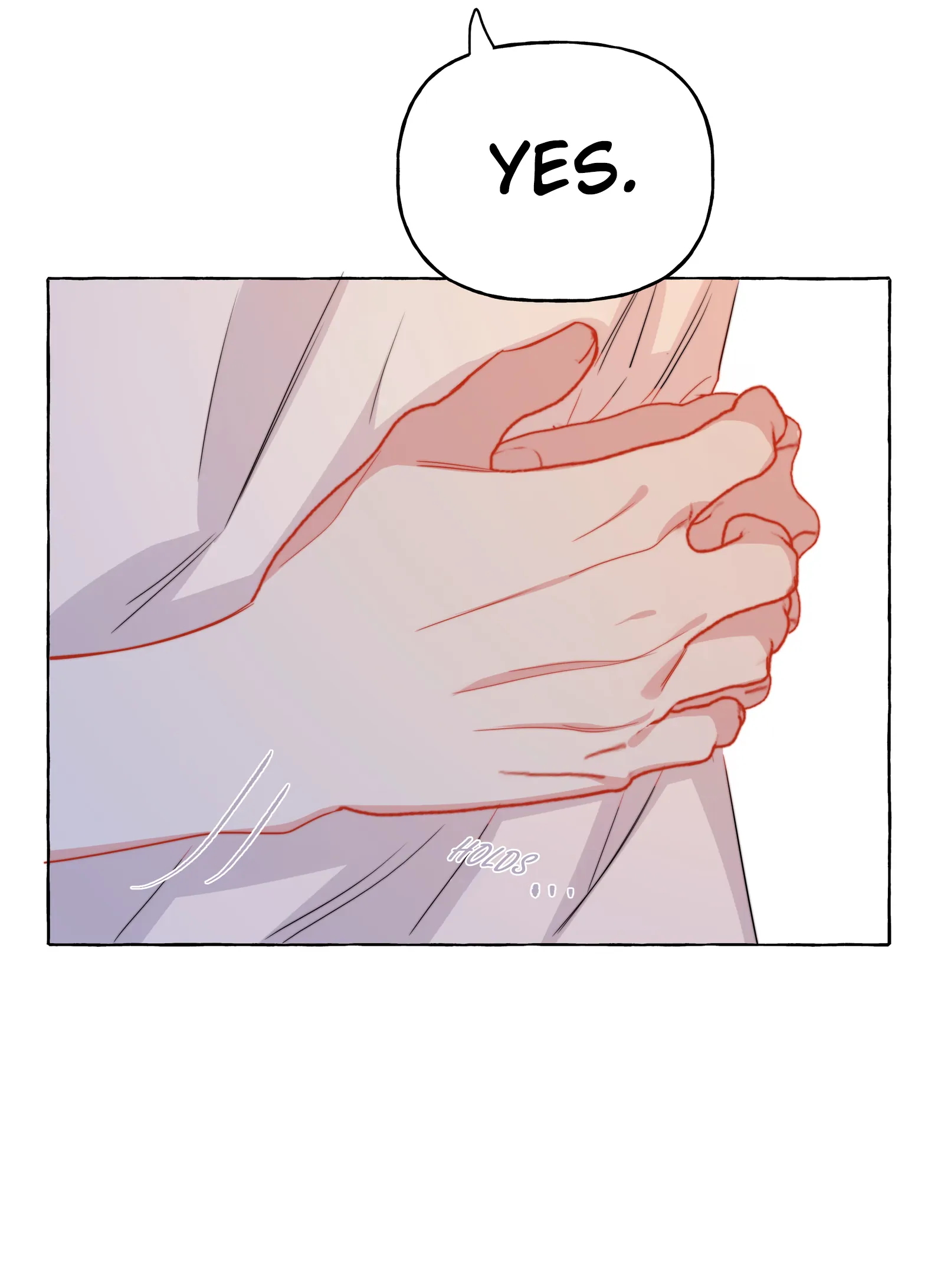 Romance Of The Stars Chapter 123 - page 63