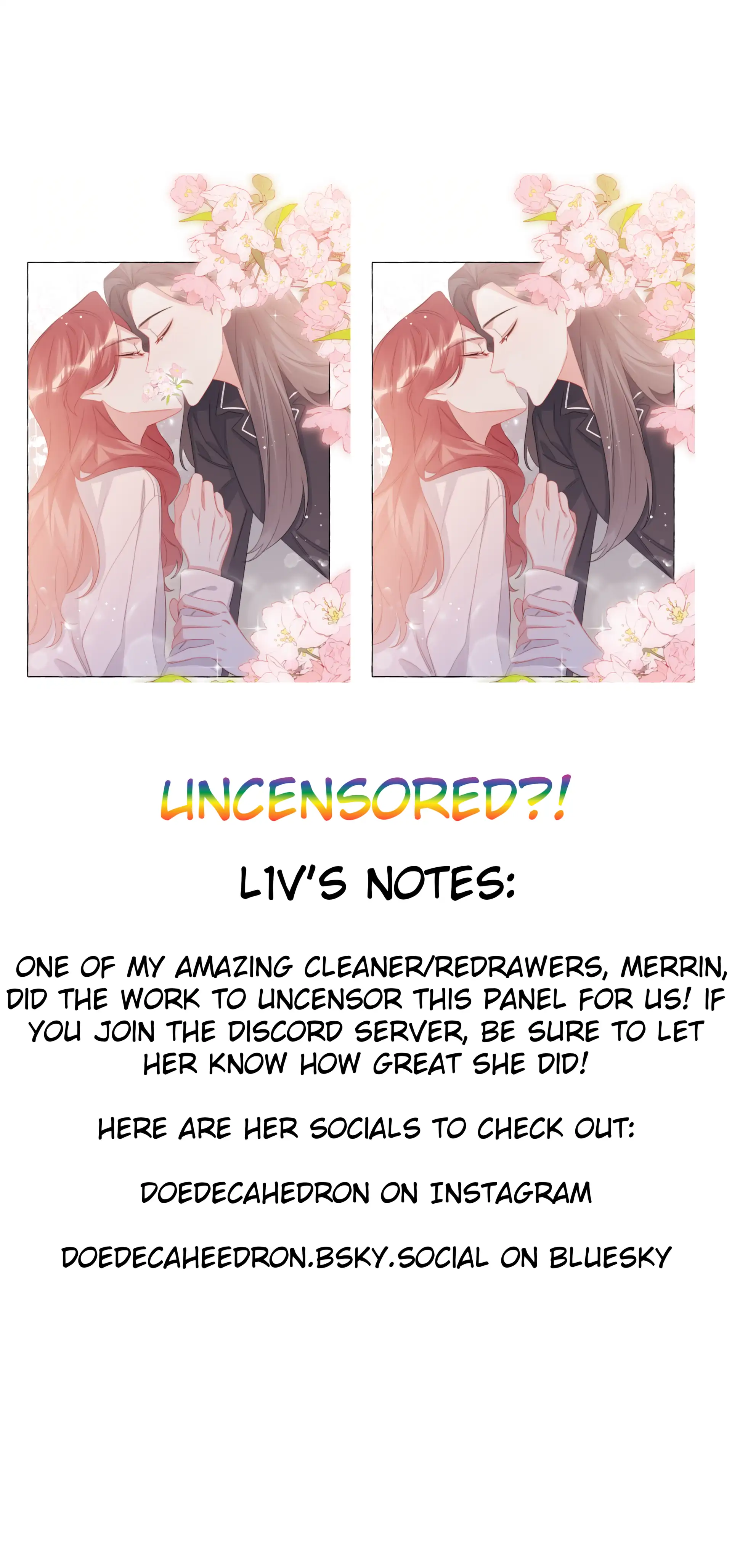 Romance Of The Stars Chapter 123 - page 64