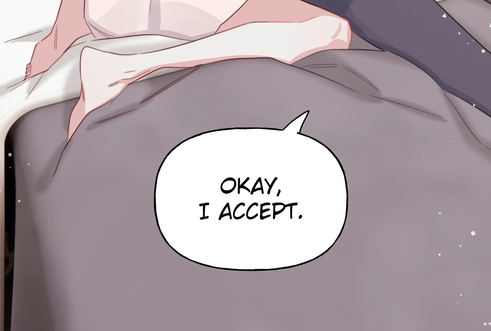 Romance Of The Stars Chapter 123 - page 6