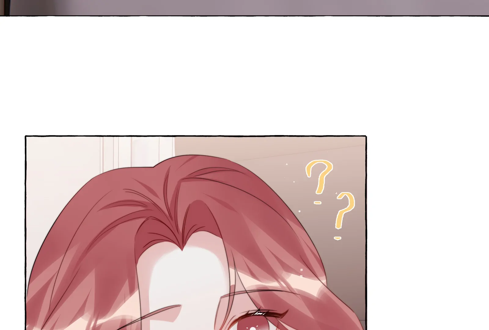 Romance Of The Stars Chapter 123 - page 7