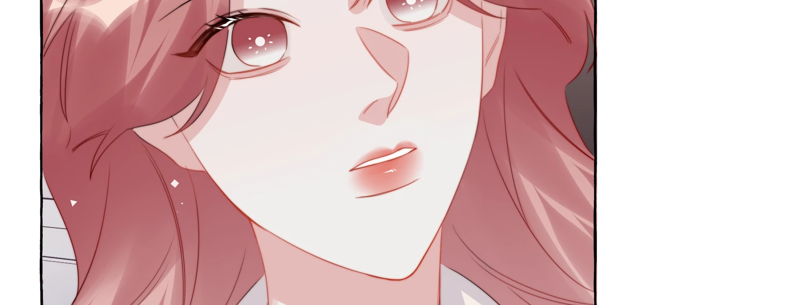 Romance Of The Stars Chapter 123 - page 8