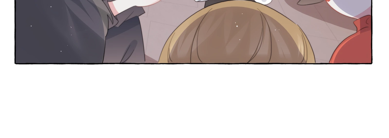 Romance Of The Stars Chapter 124 - page 30