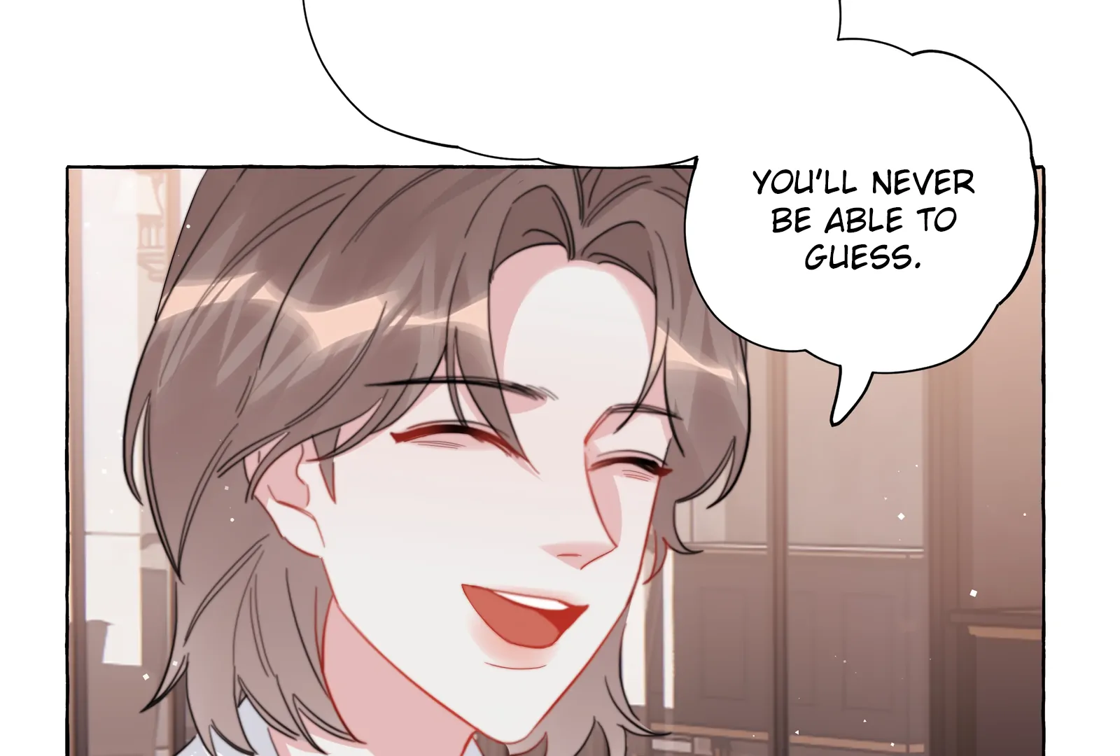 Romance Of The Stars Chapter 124 - page 41