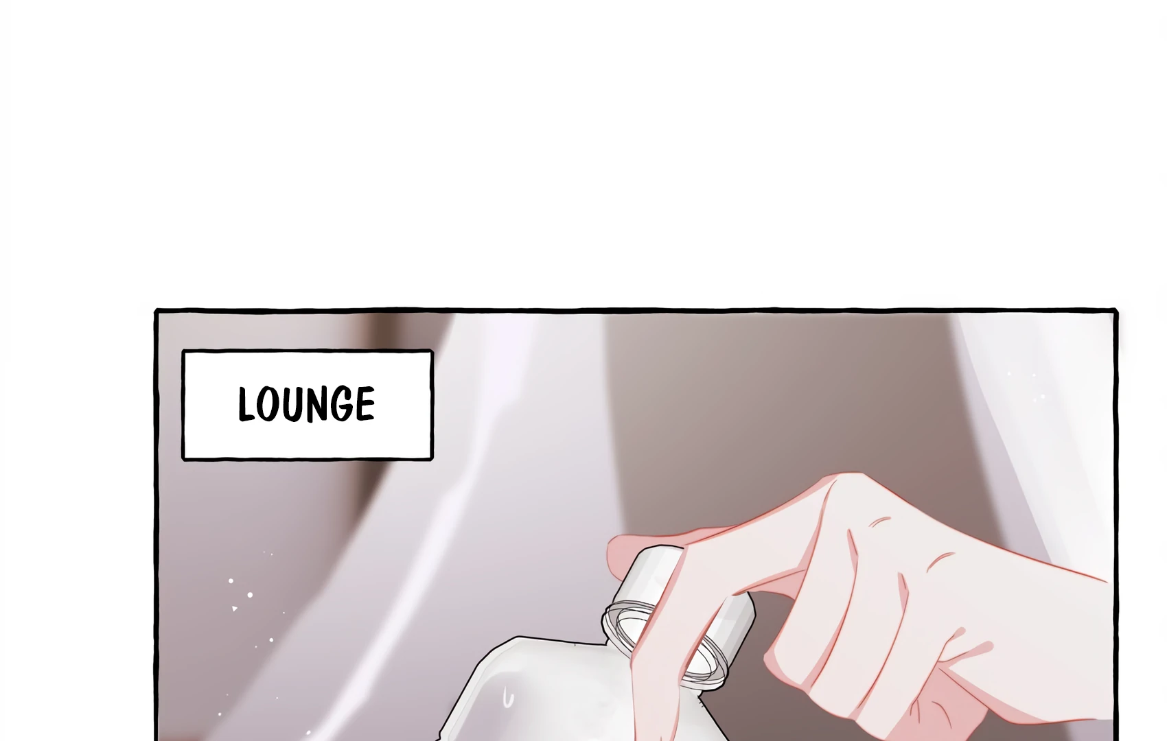 Romance Of The Stars Chapter 125 - page 37