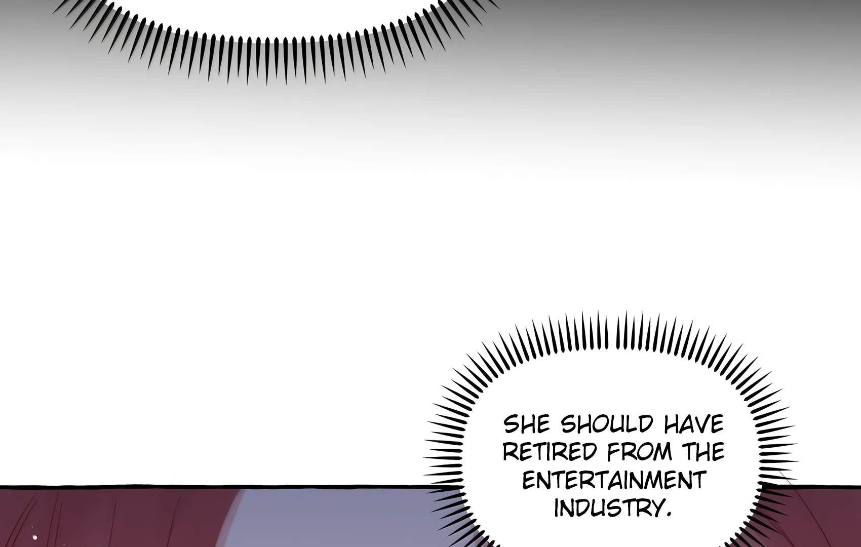 Romance Of The Stars Chapter 126 - page 20