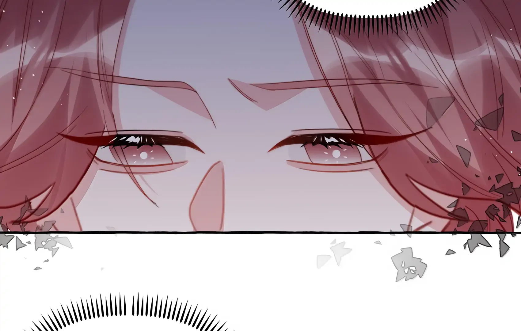 Romance Of The Stars Chapter 126 - page 21