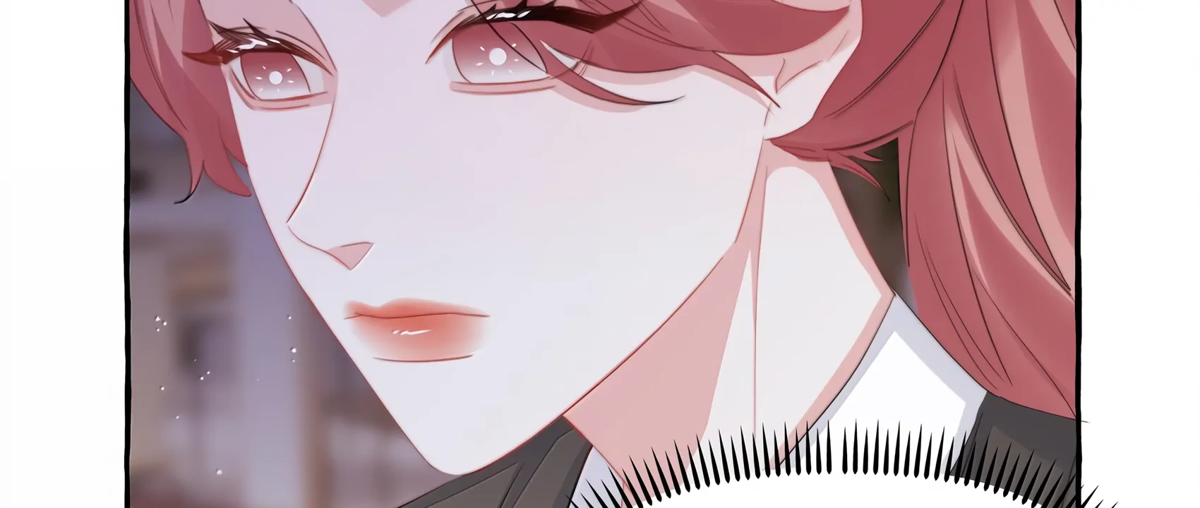 Romance Of The Stars Chapter 126 - page 23