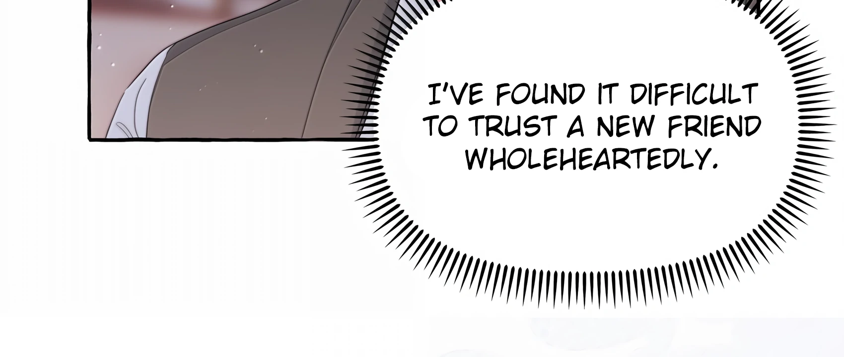 Romance Of The Stars Chapter 126 - page 24